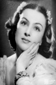 Медея Джапаридзе